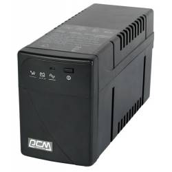 PowerCom BNT -400A